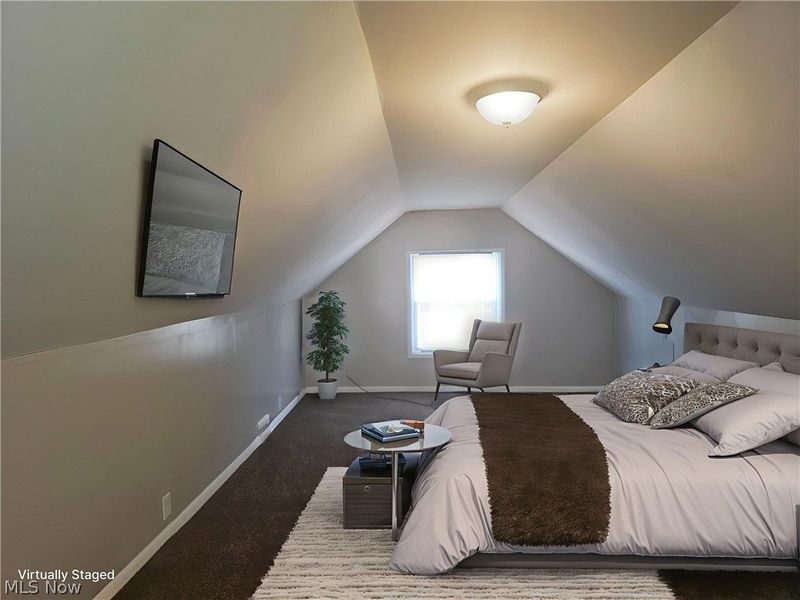 9516 Alexander Road, Cleveland, OH 44125 Photo 22