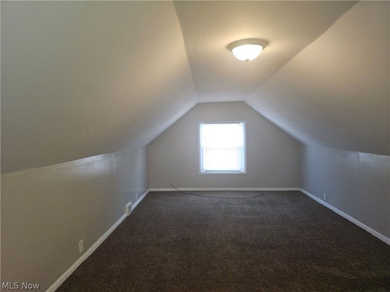 9516 Alexander Road, Cleveland, OH 44125 Photo 23