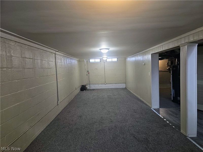 9516 Alexander Road, Cleveland, OH 44125 Photo 30