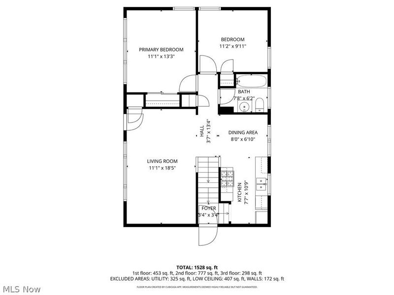 9516 Alexander Road, Cleveland, OH 44125 Photo 34