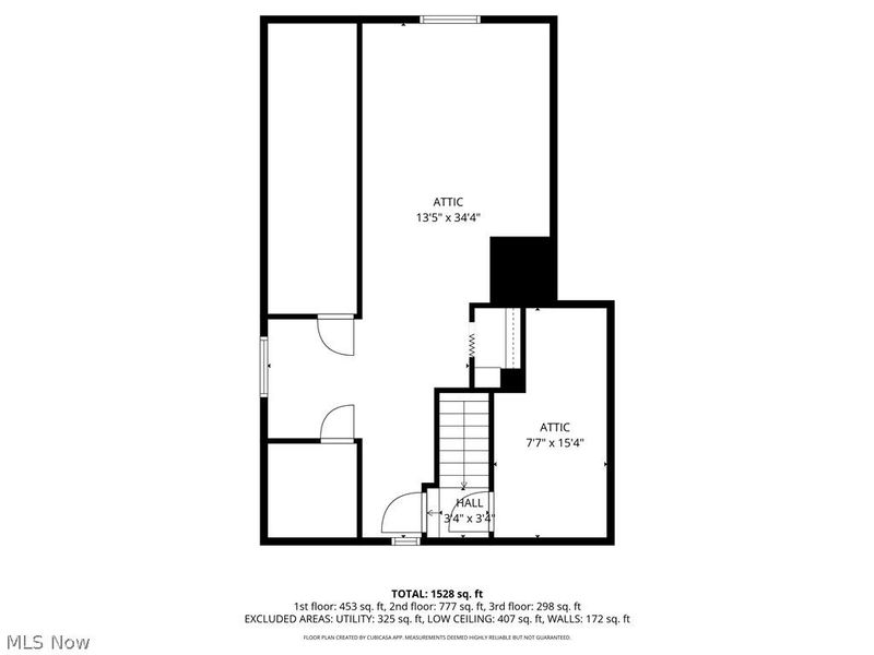 9516 Alexander Road, Cleveland, OH 44125 Photo 35