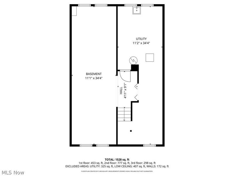 9516 Alexander Road, Cleveland, OH 44125 Photo 36