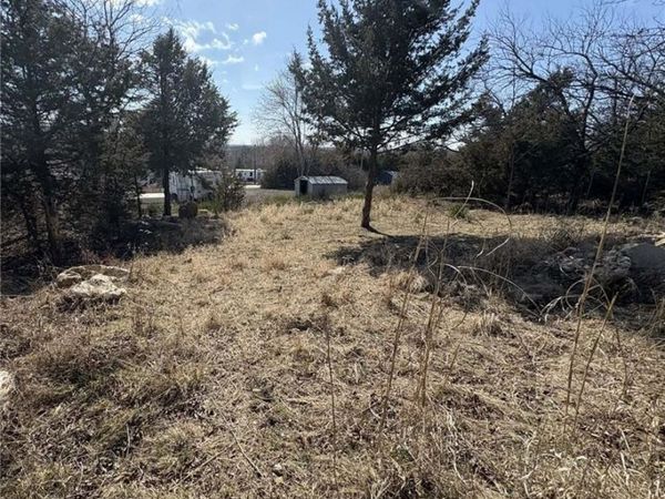 38 Cedar Drive, Linn Valley, KS 66040