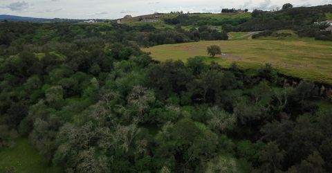 7622 Sagebrush Ln, Wallace, CA 95254 Photo