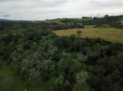 7622 Sagebrush Ln, Wallace, CA 95254 Photo