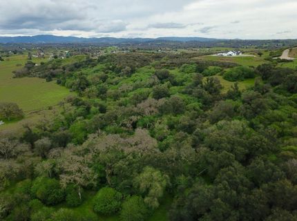 7622 Sagebrush Ln, Wallace, CA 95254 Photo