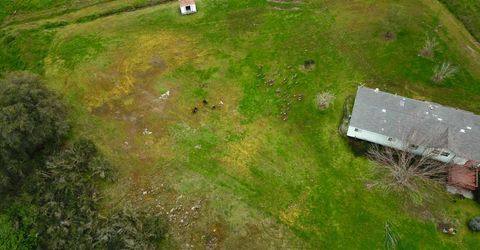 7622 Sagebrush Ln, Wallace, CA 95254 Photo
