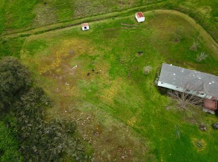 7622 Sagebrush Ln, Wallace, CA 95254 Photo