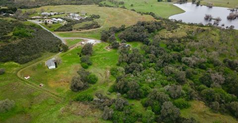 7622 Sagebrush Ln, Wallace, CA 95254 Photo