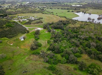 7622 Sagebrush Ln, Wallace, CA 95254 Photo