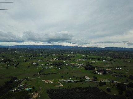 7622 Sagebrush Ln, Wallace, CA 95254 Photo