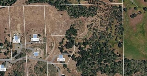 7622 Sagebrush Ln, Wallace, CA 95254 Photo