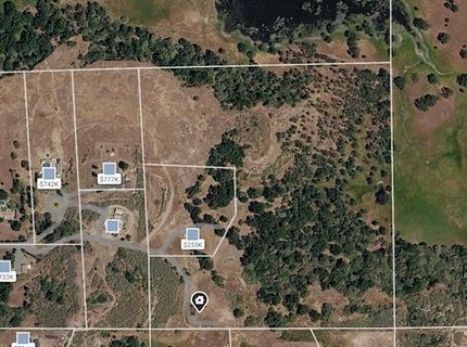 7622 Sagebrush Ln, Wallace, CA 95254 Photo