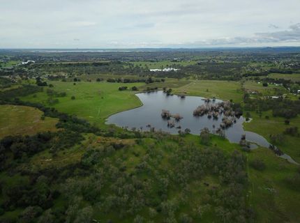 7622 Sagebrush Ln, Wallace, CA 95254 Photo