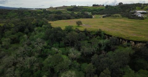 7622 Sagebrush Ln, Wallace, CA 95254 Photo
