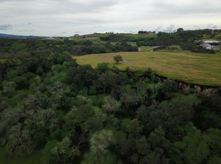 7622 Sagebrush Ln, Wallace, CA 95254 Photo