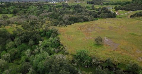 7622 Sagebrush Ln, Wallace, CA 95254 Photo