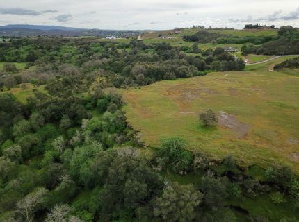 7622 Sagebrush Ln, Wallace, CA 95254 Photo