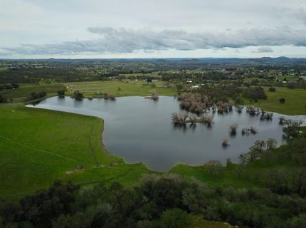 7622 Sagebrush Ln, Wallace, CA 95254 Photo