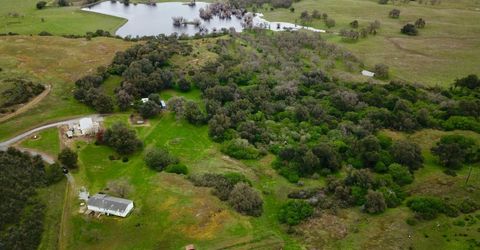 7622 Sagebrush Ln, Wallace, CA 95254 Photo