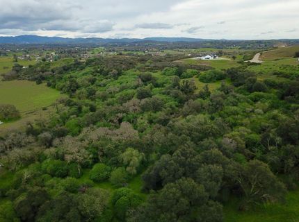 7622 Sagebrush Ln, Wallace, CA 95254 Photo