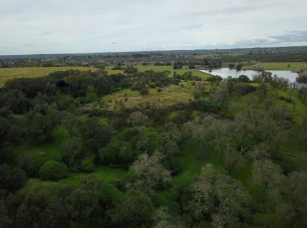 7622 Sagebrush Ln, Wallace, CA 95254 Photo