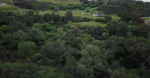 7622 Sagebrush Ln, Wallace, CA 95254 Photo