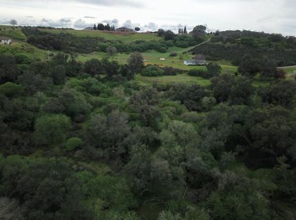7622 Sagebrush Ln, Wallace, CA 95254 Photo