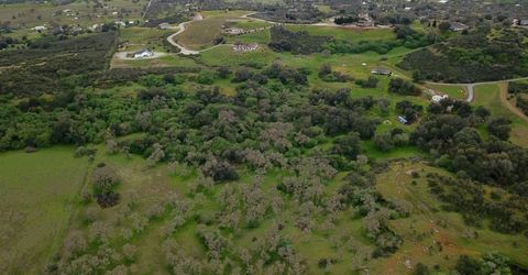 7622 Sagebrush Ln, Wallace, CA 95254 Photo