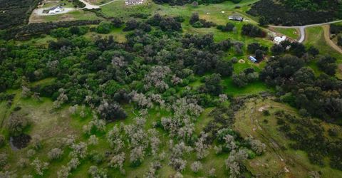 7622 Sagebrush Ln, Wallace, CA 95254 Photo