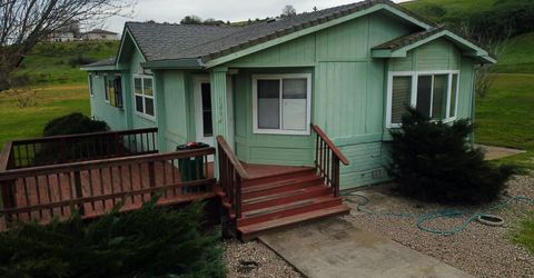 7622 Sagebrush Ln, Wallace, CA 95254 Photo