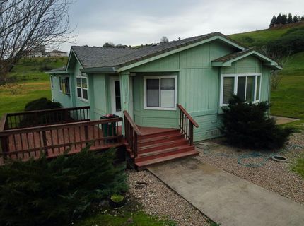 7622 Sagebrush Ln, Wallace, CA 95254 Photo