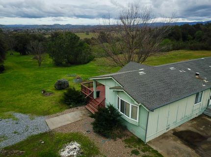 7622 Sagebrush Ln, Wallace, CA 95254 Photo