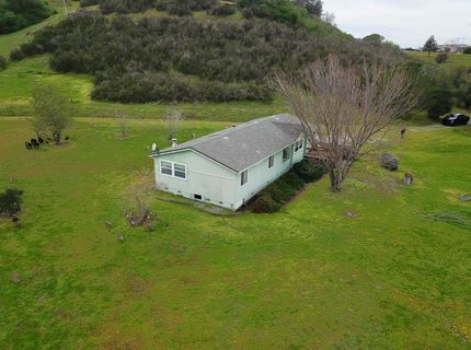 7622 Sagebrush Ln, Wallace, CA 95254 Photo