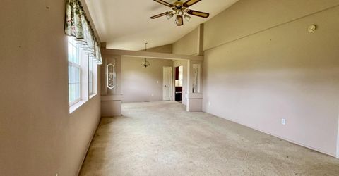 7622 Sagebrush Ln, Wallace, CA 95254 Photo