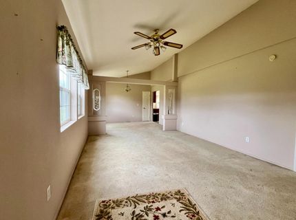 7622 Sagebrush Ln, Wallace, CA 95254 Photo