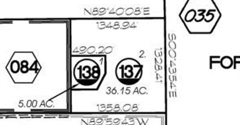 7622 Sagebrush Ln, Wallace, CA 95254 Photo