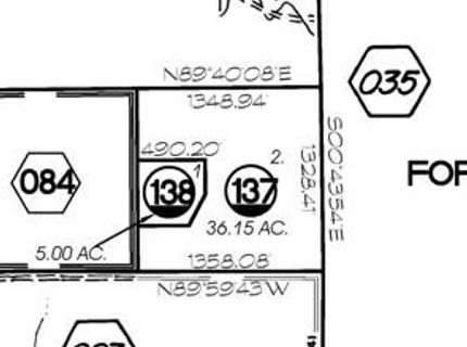 7622 Sagebrush Ln, Wallace, CA 95254 Photo