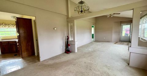 7622 Sagebrush Ln, Wallace, CA 95254 Photo