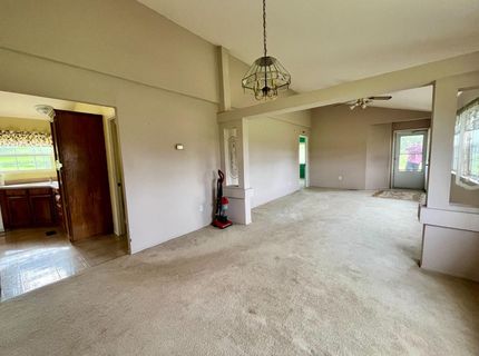 7622 Sagebrush Ln, Wallace, CA 95254 Photo