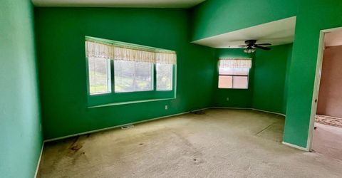 7622 Sagebrush Ln, Wallace, CA 95254 Photo
