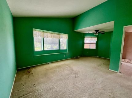 7622 Sagebrush Ln, Wallace, CA 95254 Photo