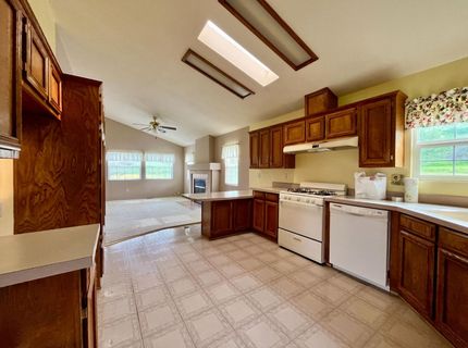 7622 Sagebrush Ln, Wallace, CA 95254 Photo
