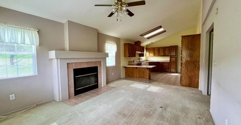 7622 Sagebrush Ln, Wallace, CA 95254 Photo