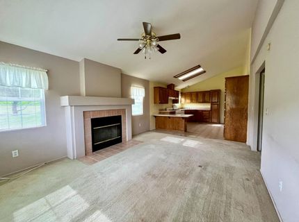 7622 Sagebrush Ln, Wallace, CA 95254 Photo