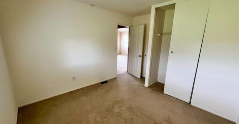 7622 Sagebrush Ln, Wallace, CA 95254 Photo