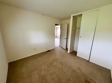 7622 Sagebrush Ln, Wallace, CA 95254 Photo