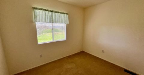 7622 Sagebrush Ln, Wallace, CA 95254 Photo