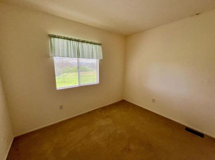 7622 Sagebrush Ln, Wallace, CA 95254 Photo