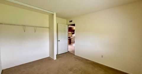 7622 Sagebrush Ln, Wallace, CA 95254 Photo